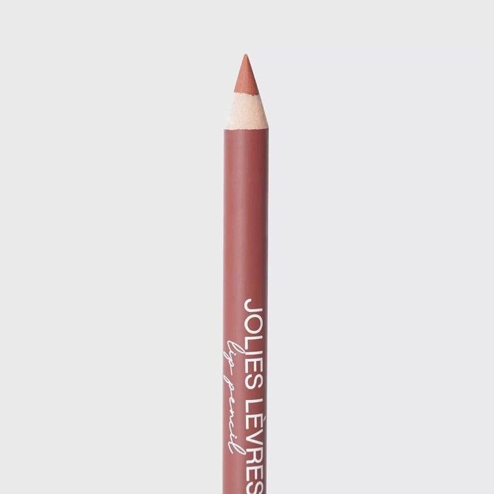 Jolies Lèvres Olovka za usne 102 – 3