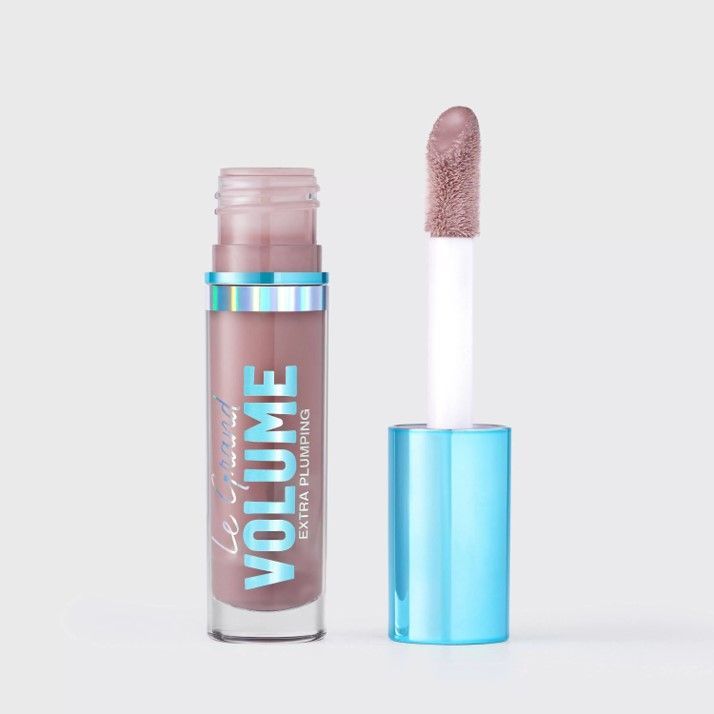 Le Grande Volume Plumper za usne 01