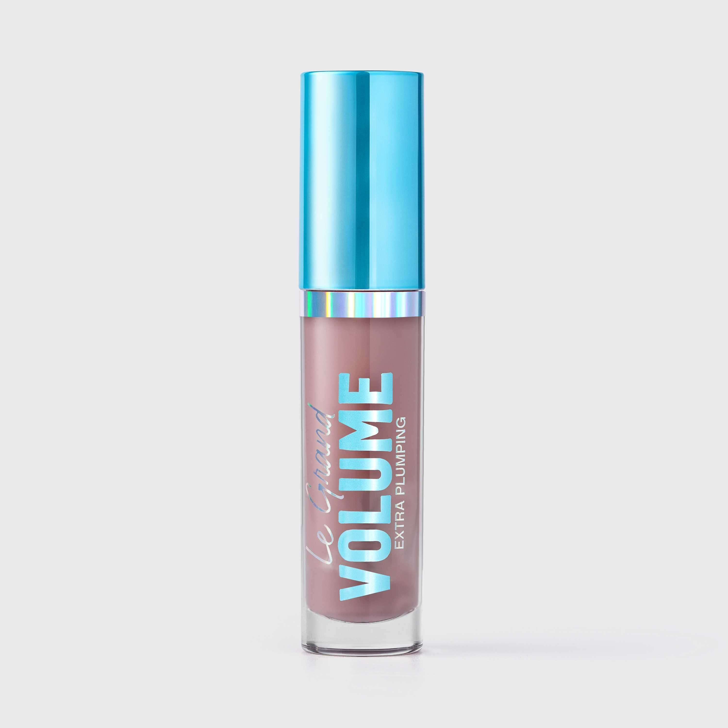 Le Grande Volume Plumper za usne 01 – 2