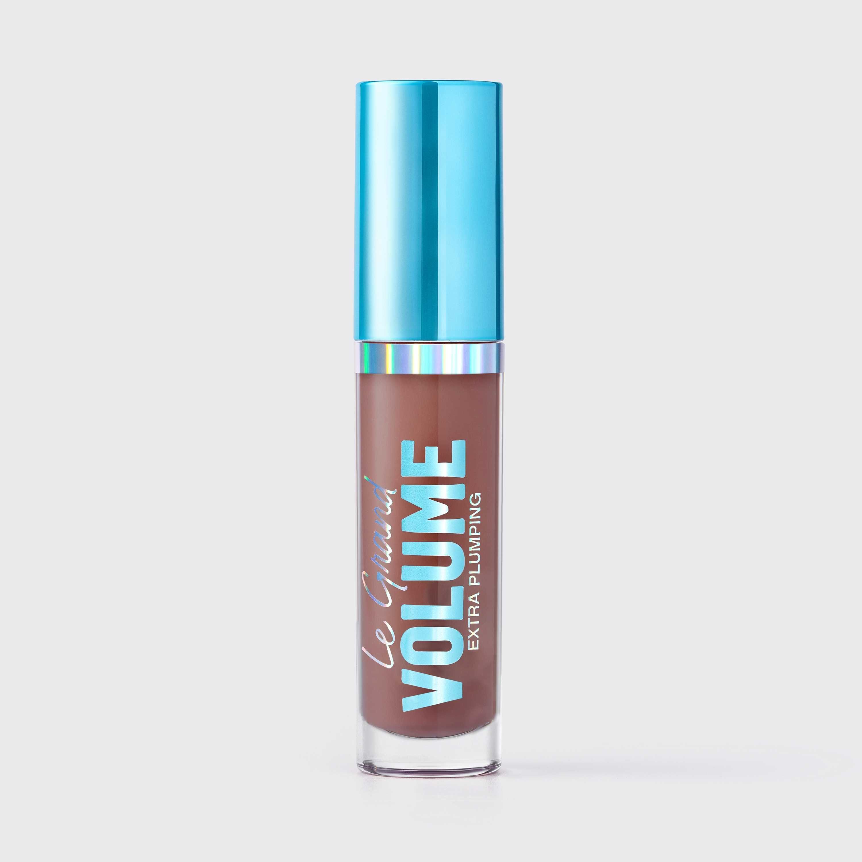 Le Grande Volume Plumper za usne 04 – 2
