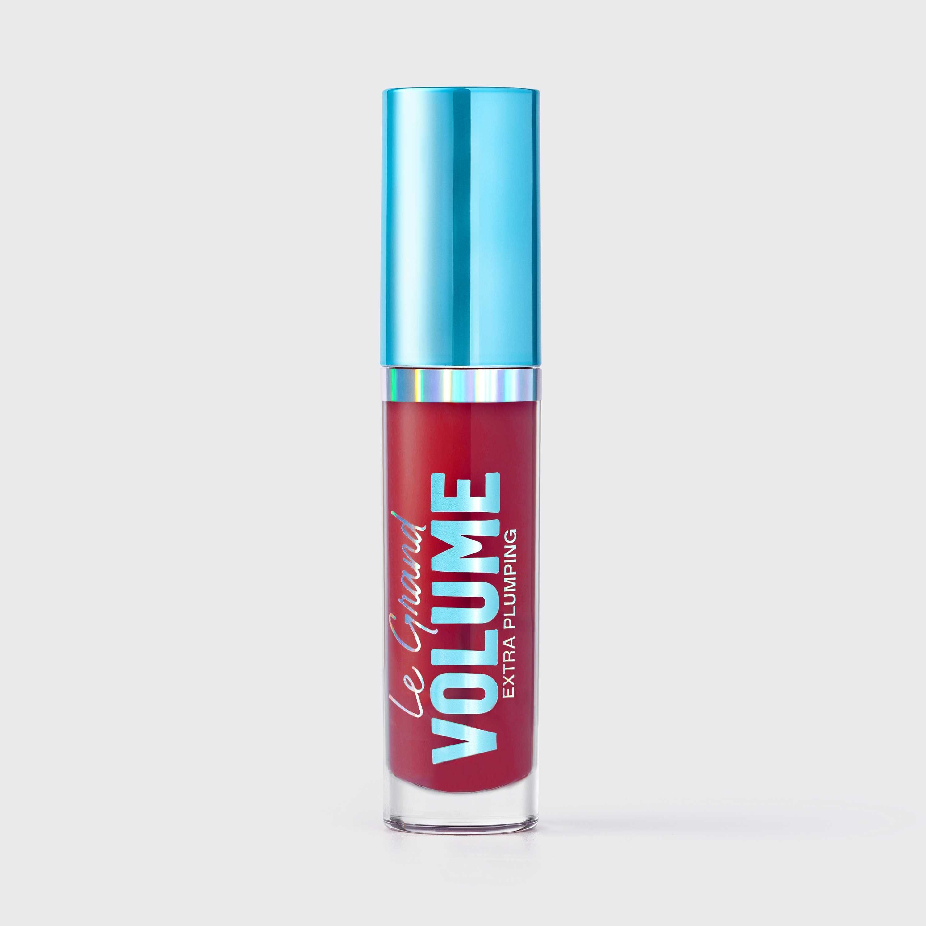 Le Grande Volume Plumper za usne 05 – 2