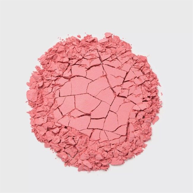 Macaron Mat rumenilo za lice 02 – 3