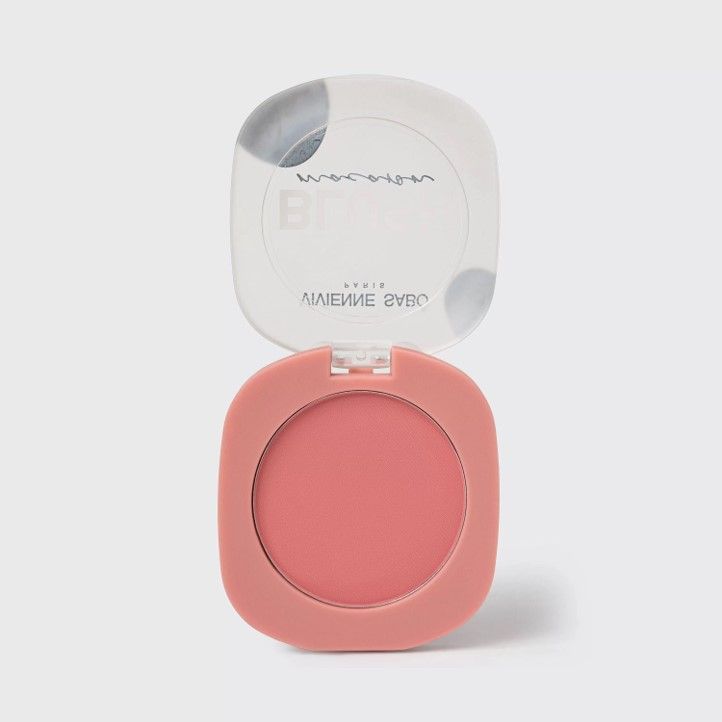 Macaron Mat rumenilo za lice 03 – 2