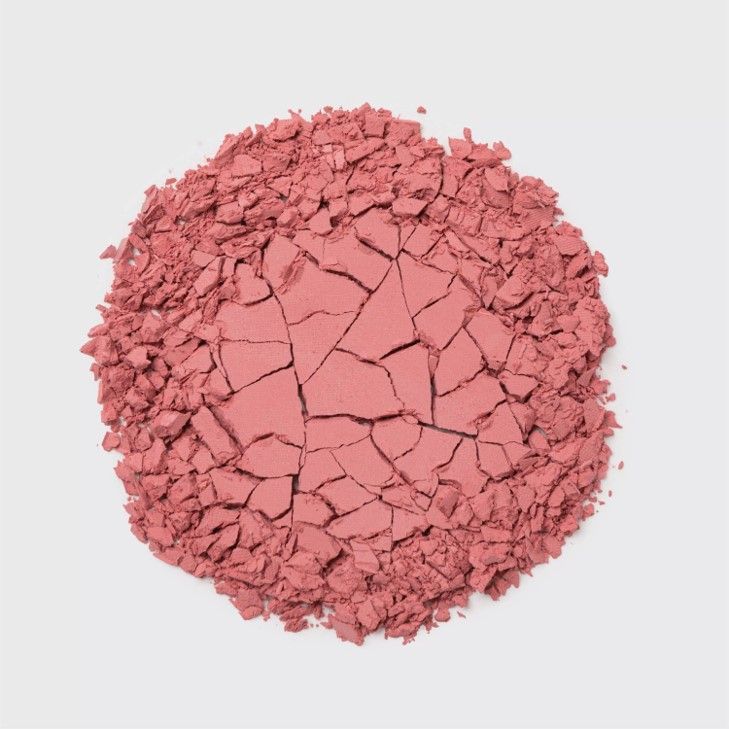 Macaron Mat rumenilo za lice 03 – 3