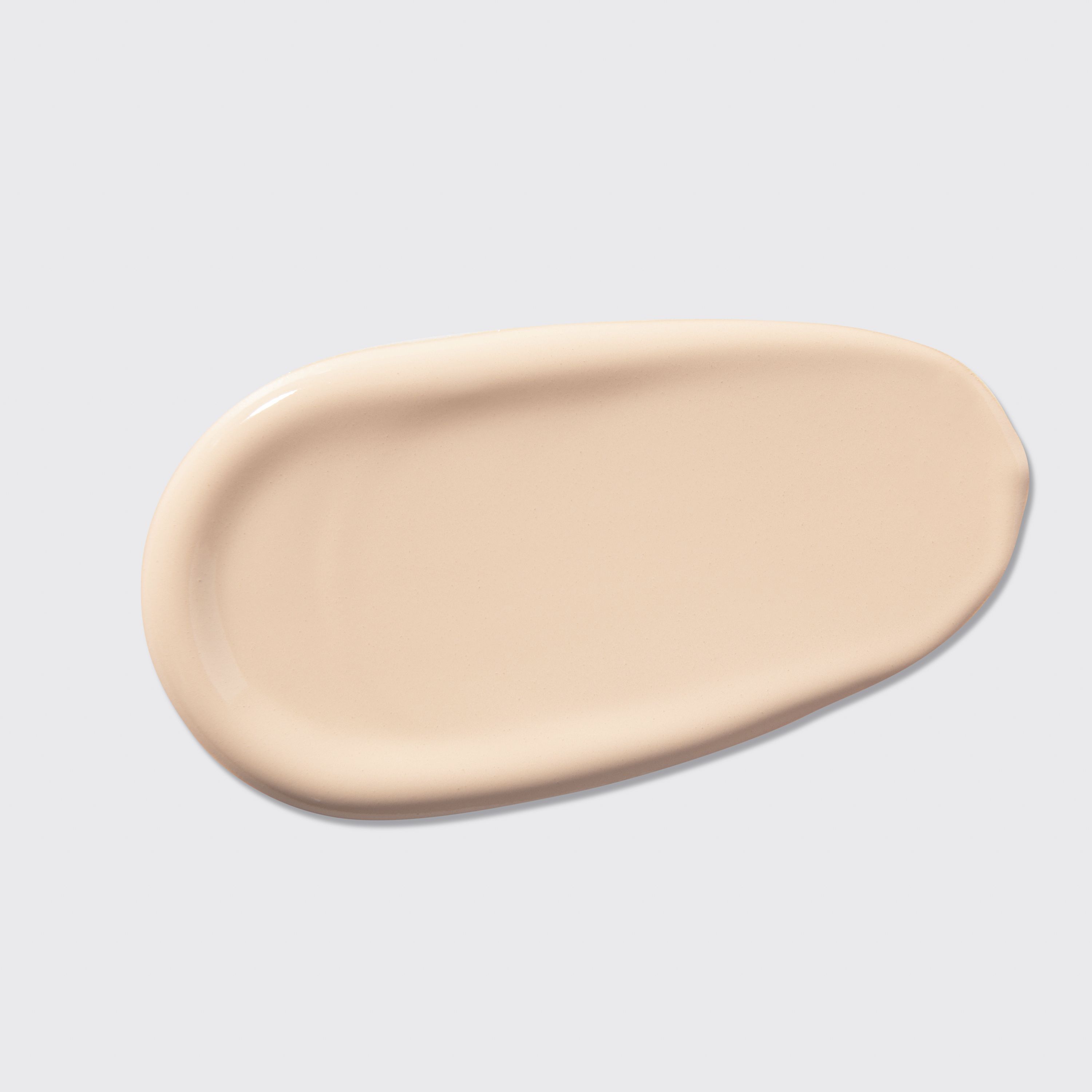 Terra Mat puder za lice 01 – 2