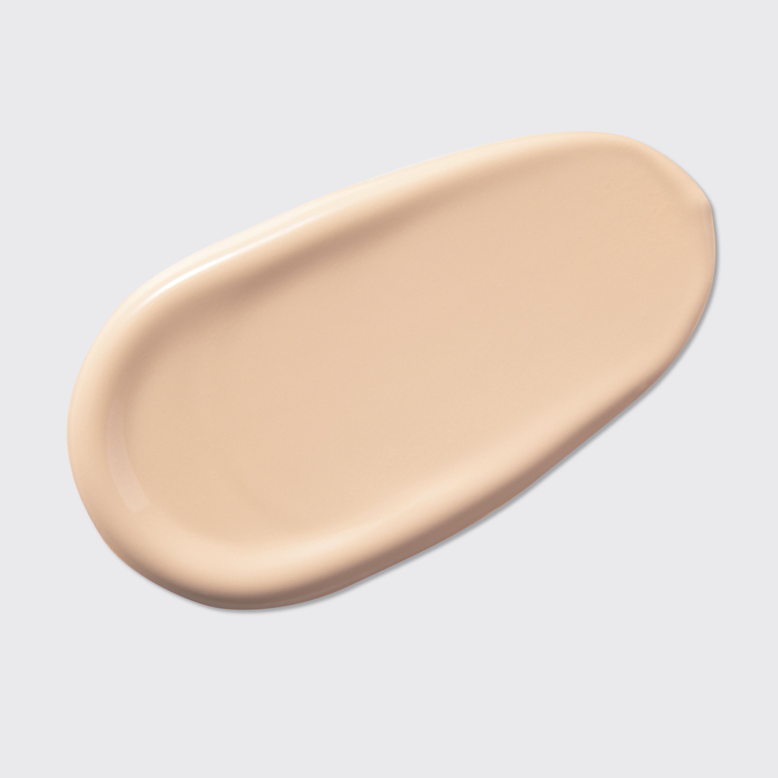 Terra Mat puder za lice 02 – 2