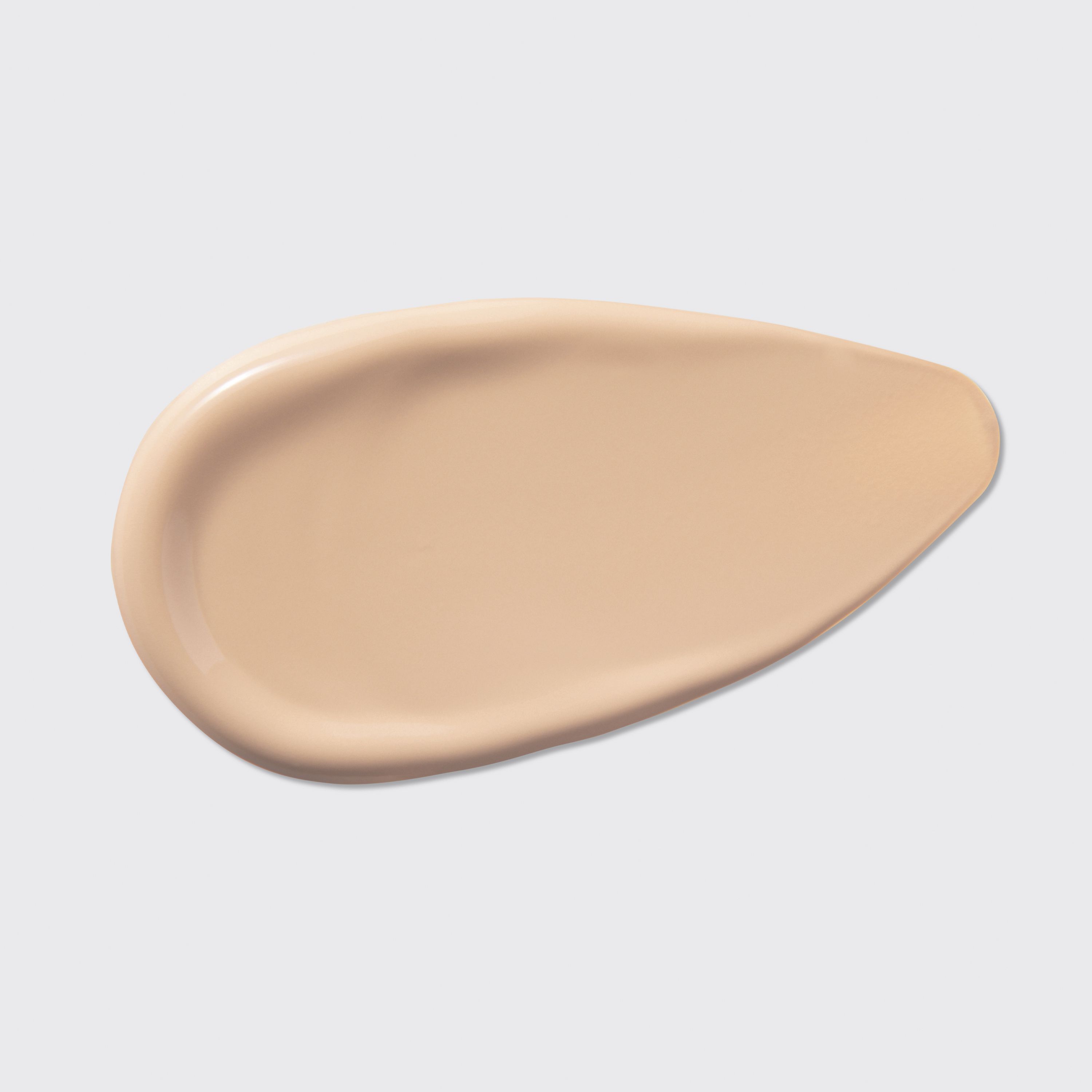 Terra Mat puder za lice 03 – 2