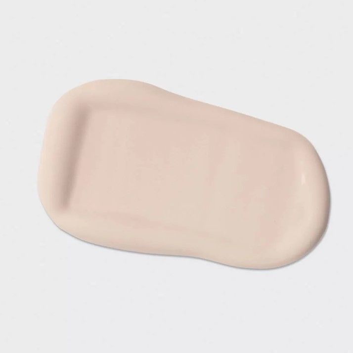 Flamme Puder za lice sa SPF 01 – 2