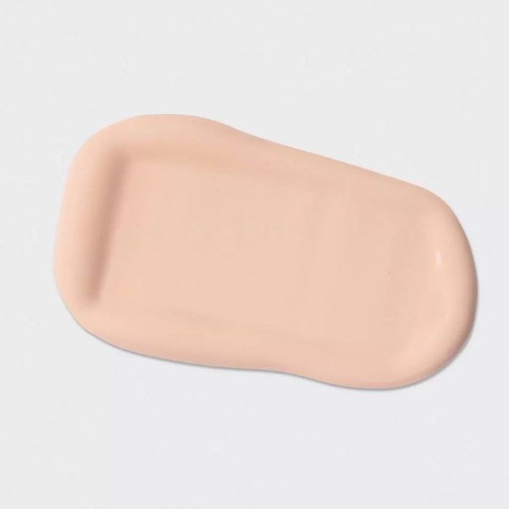 Flamme Puder za lice sa SPF 02 – 2