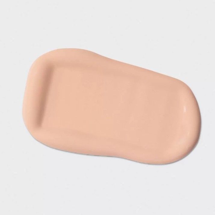 Flamme Puder za lice sa SPF 03 – 2
