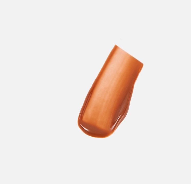 Bonbone 03 Balzam za usne sa peptidima – 2