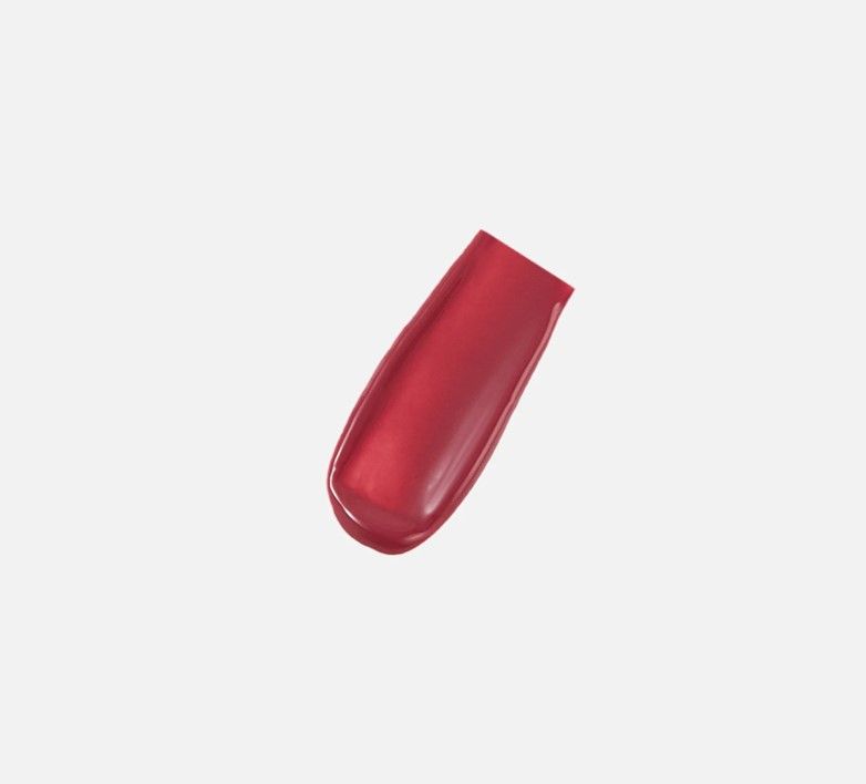 Bonbone 04 Balzam za usne sa peptidima – 2
