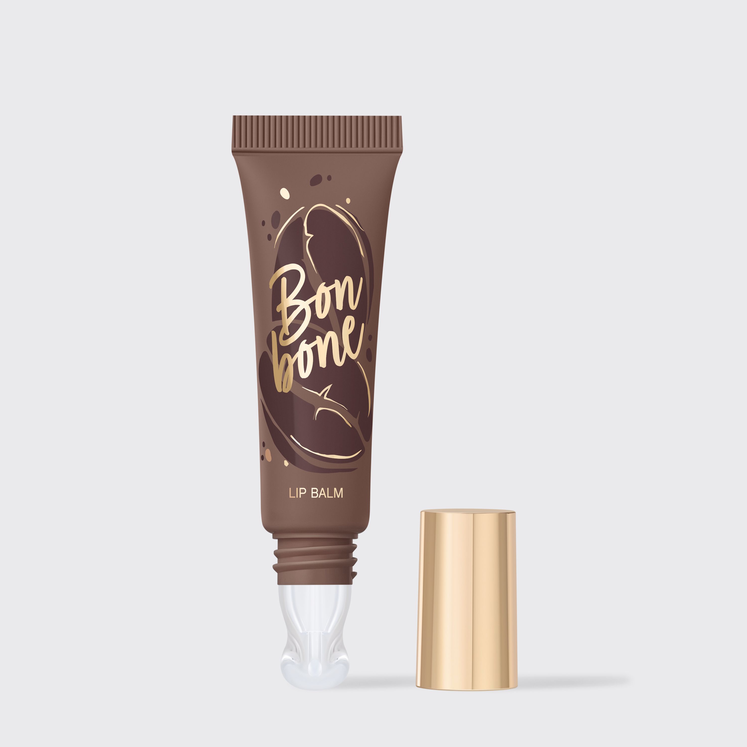 Bonbone 05 Balzam za usne sa peptidima