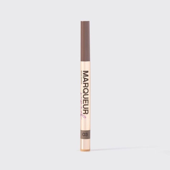 Superb Marker za obrve 03 – 4