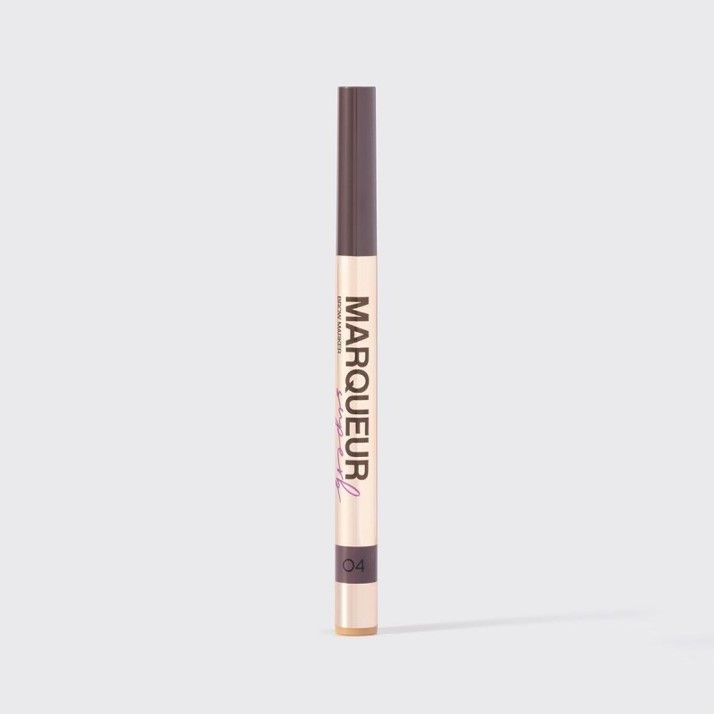 Superb Marker za obrve 04 – 4