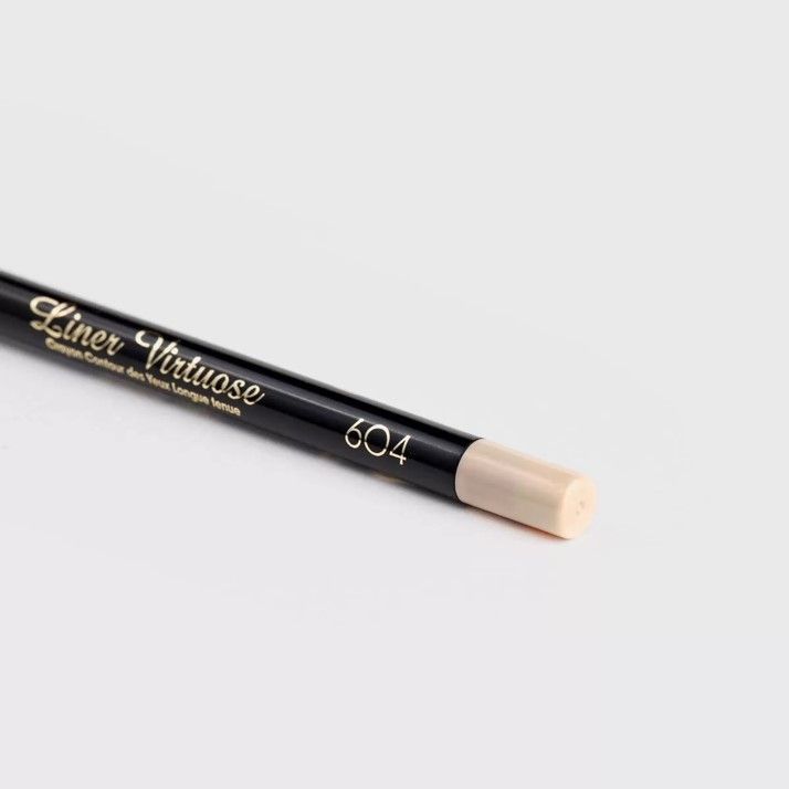 Virtuose Gel olovka za oči 604