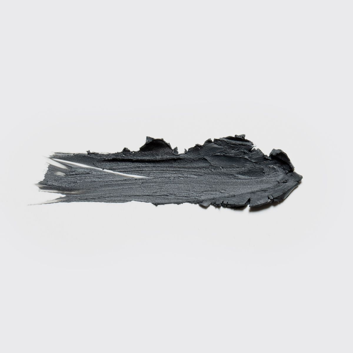 Virtuose Gel olovka za oči 602 – 2