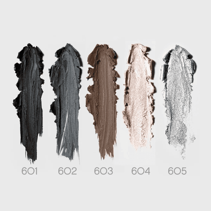 Virtuose Gel olovka za oči 605 – 4