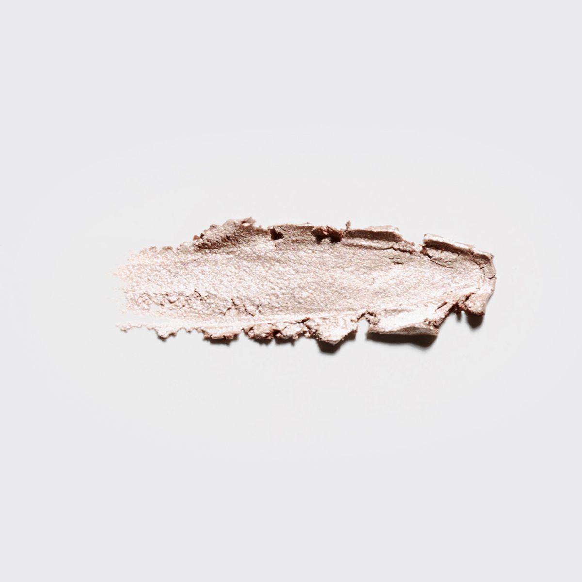 Virtuose Gel olovka za oči 604 – 2