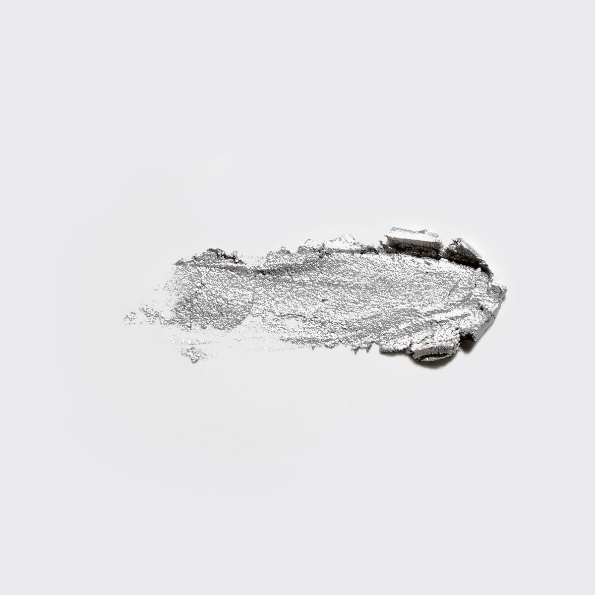Virtuose Gel olovka za oči 605 – 2