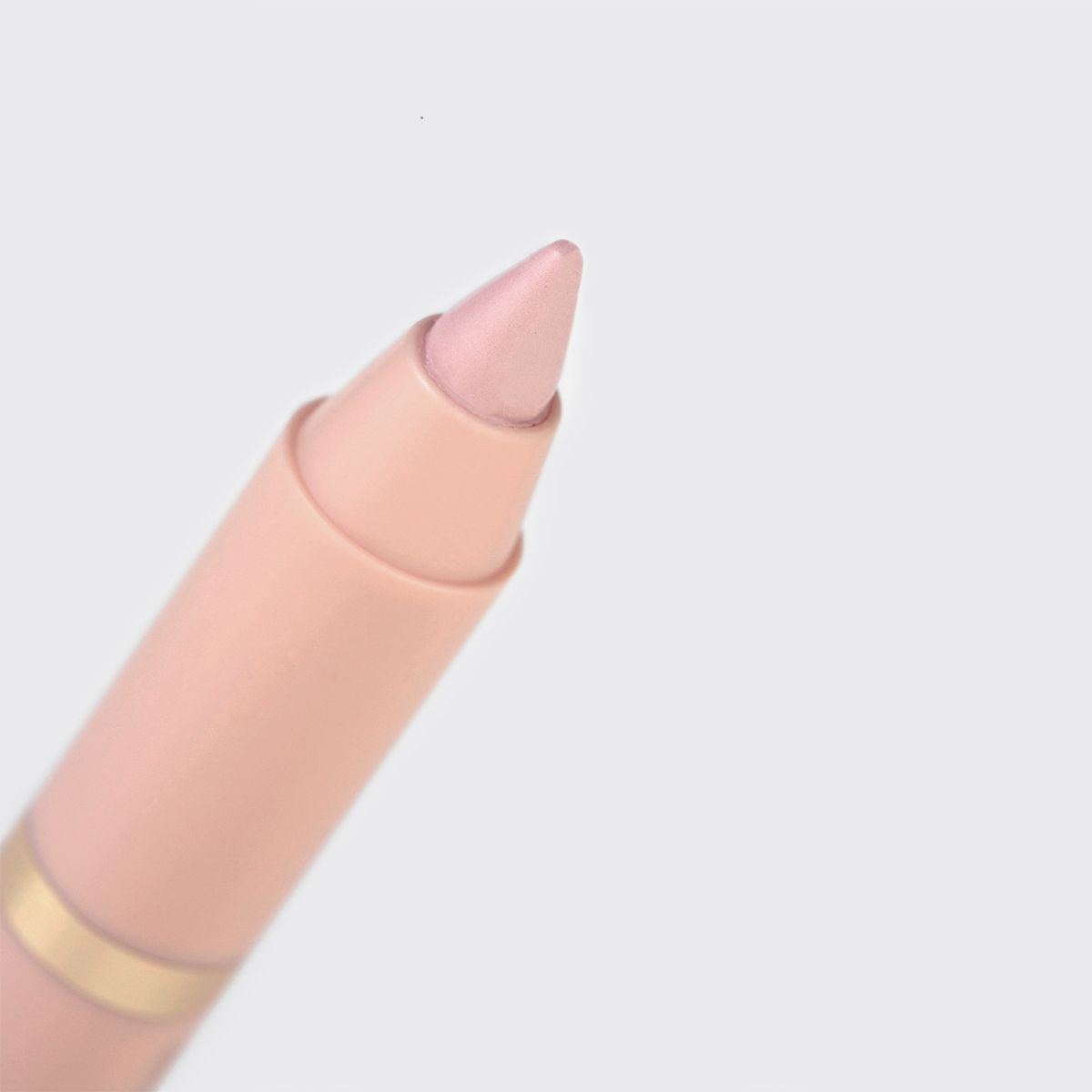 Virtuose Dugotrajna gel kajal olovka 06 – 3