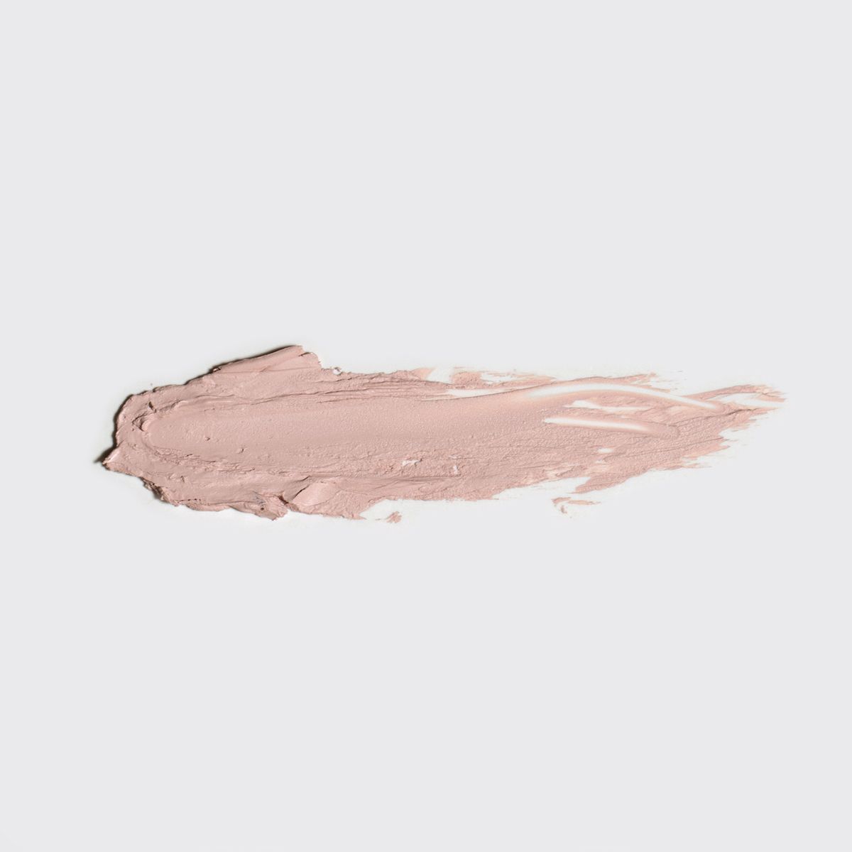 Virtuose Dugotrajna gel kajal olovka 06 – 2