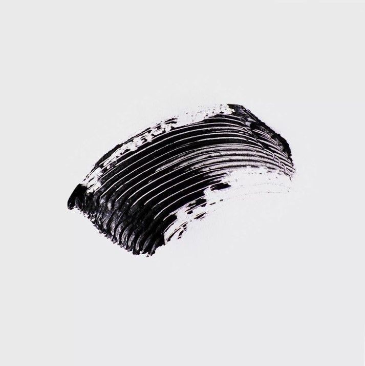 Fantastique Maskara za fantastičan volumen i definiciju 01 – 2