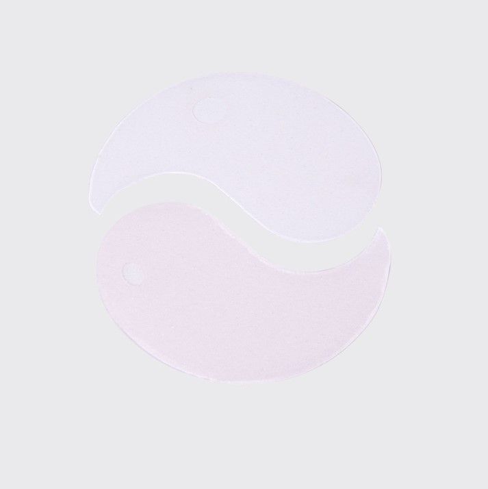 Hidrogel flasteri za oči – 4