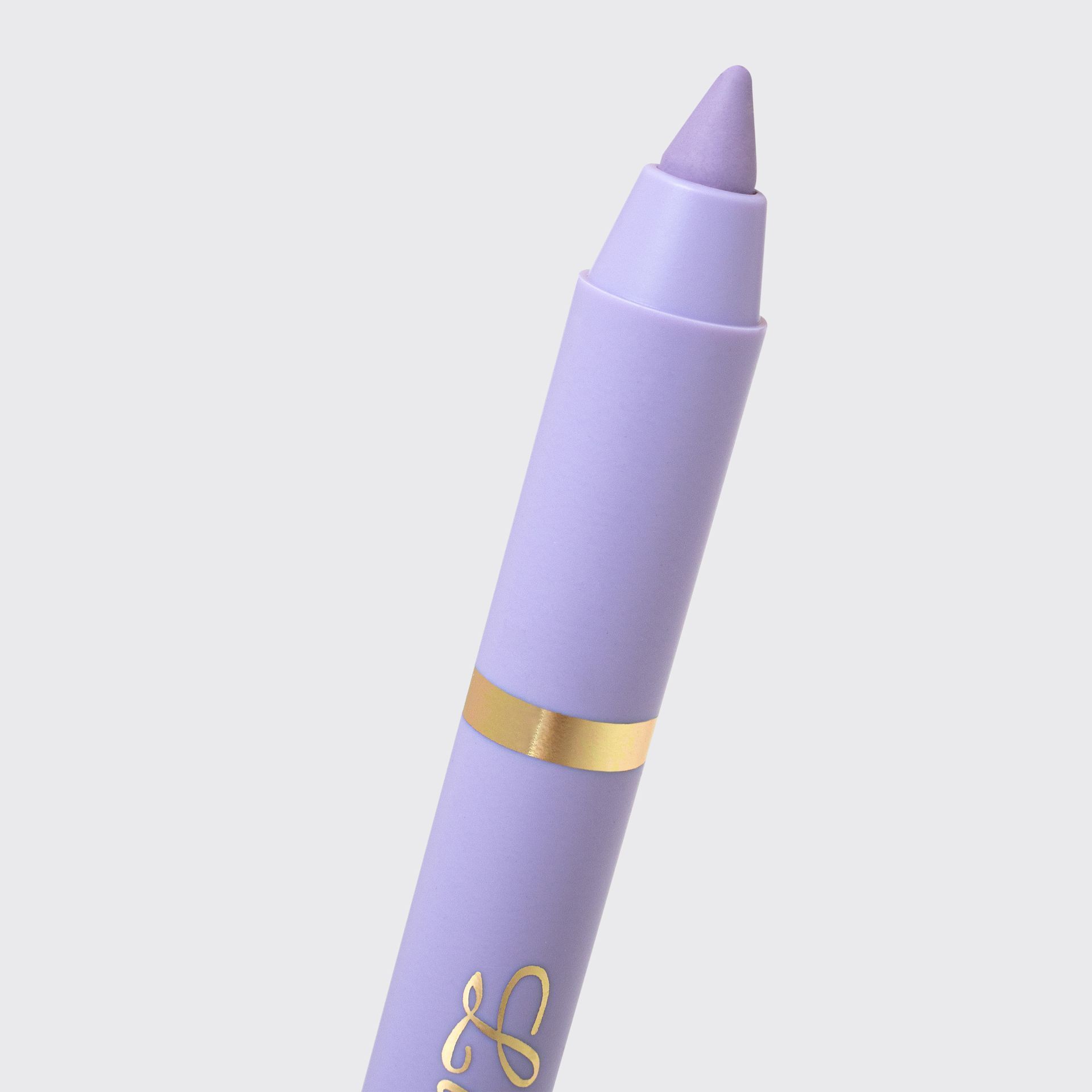 Virtuose Dugotrajna gel kajal olovka 07 – 2