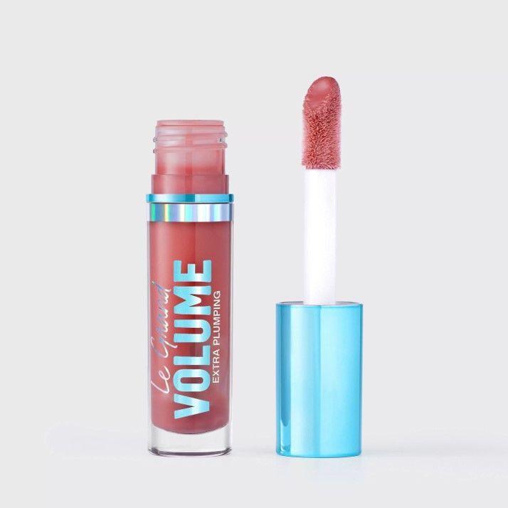 Le Grande Volume Plumper za usne 03