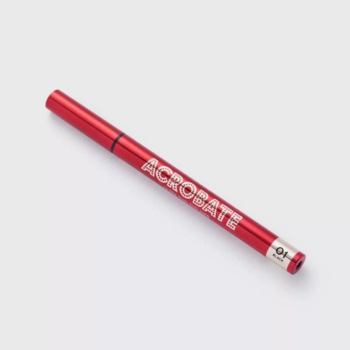 Acrobate Flomaster ajlajner 01 – 3