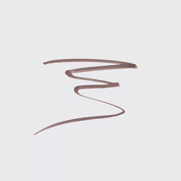 Superb Marker za obrve 02 – 2