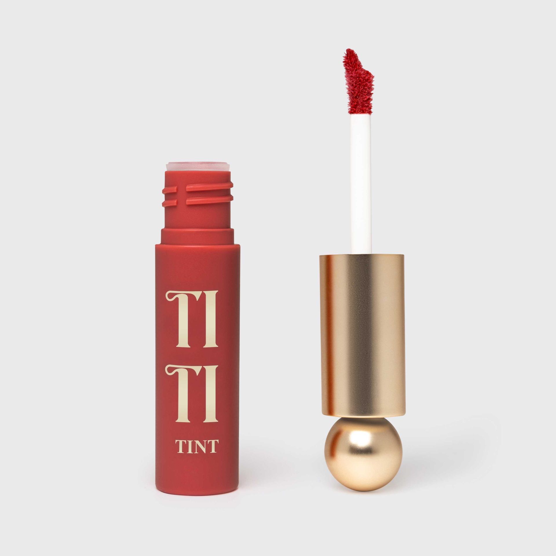 Tint za usne 03