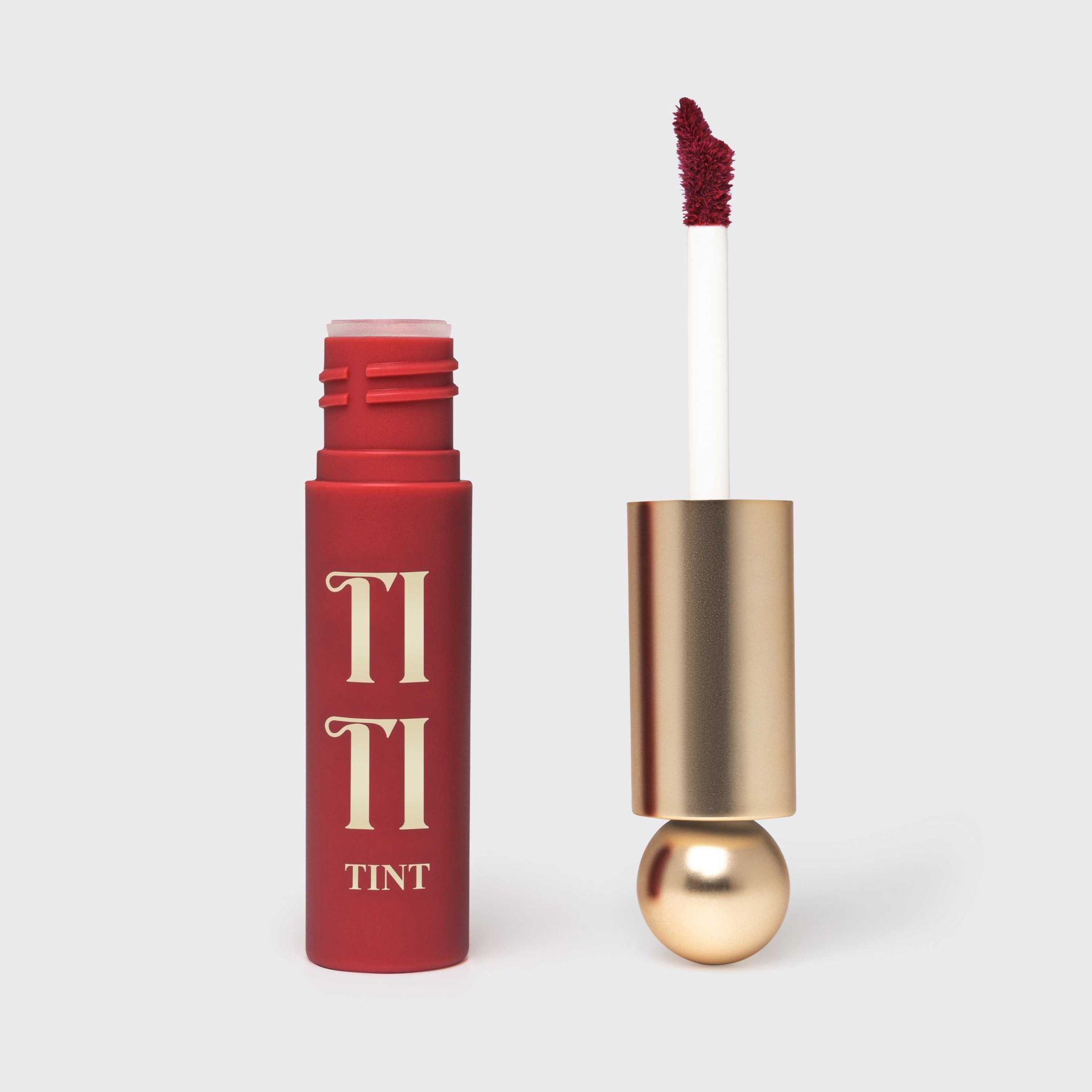 Tint za usne 06