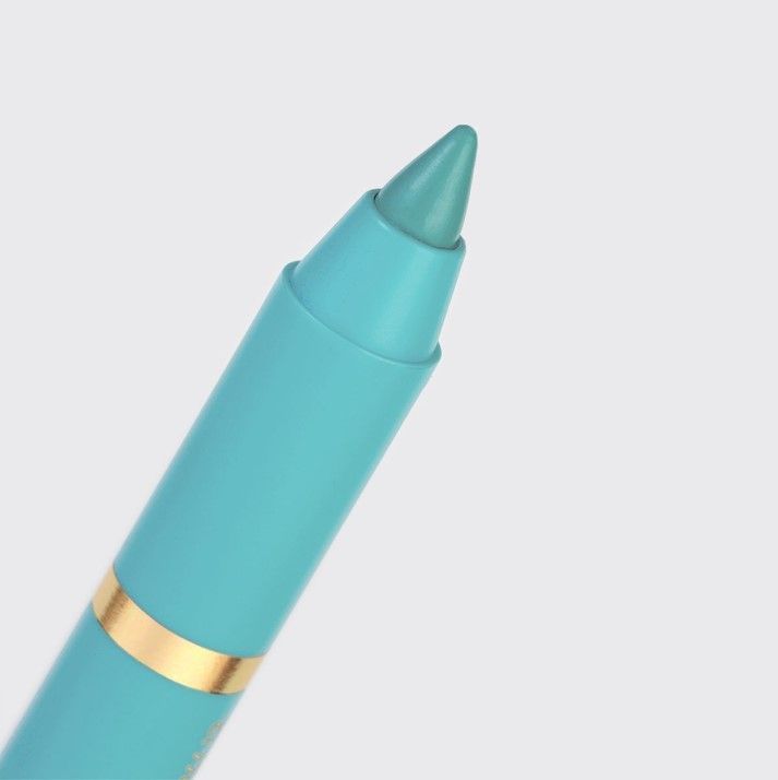 Virtuose Dugotrajna gel kajal olovka 05 – 3