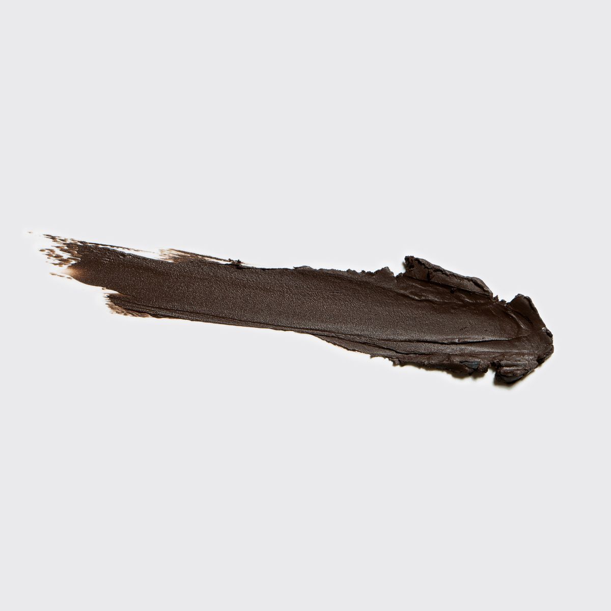 Virtuose Dugotrajna gel kajal olovka 02 – 2