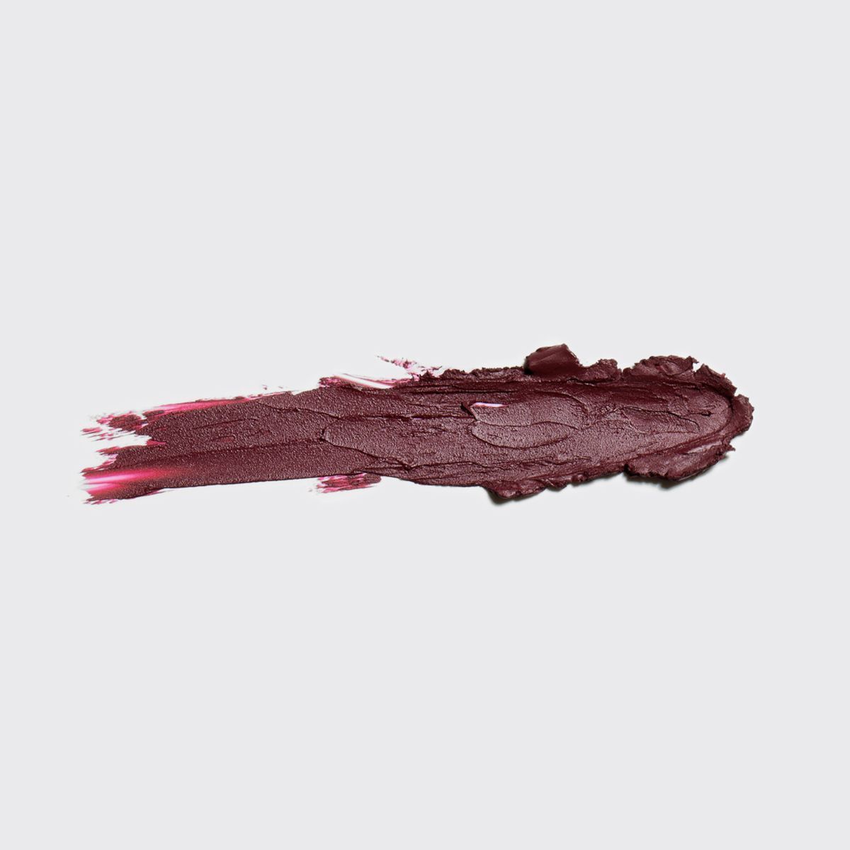 Virtuose Dugotrajna gel kajal olovka 03 – 2