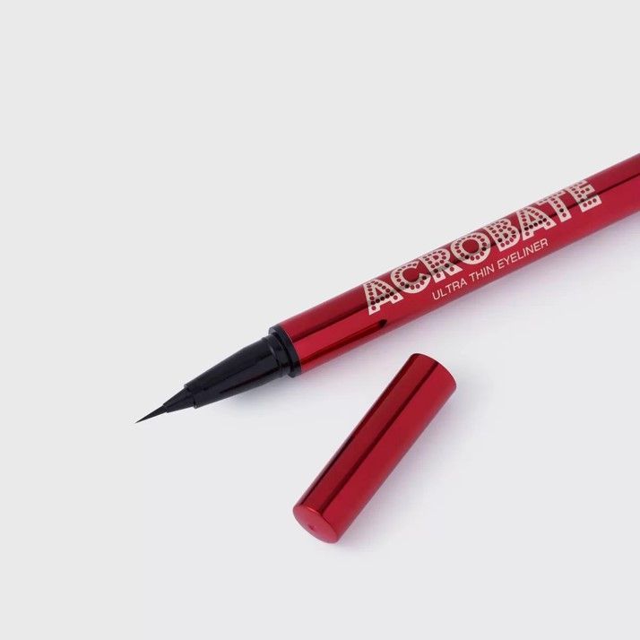 Acrobate Flomaster ajlajner 01 – 2