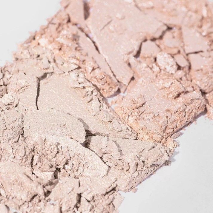 Gloire d'amour Hajlajter paleta 02 – 2