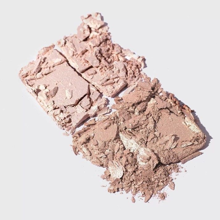 Gloire d'amour Hajlajter paleta 01 – 2