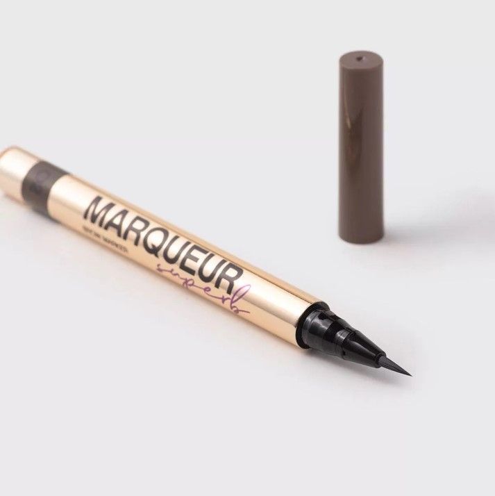 Superb Marker za obrve 02 – 3