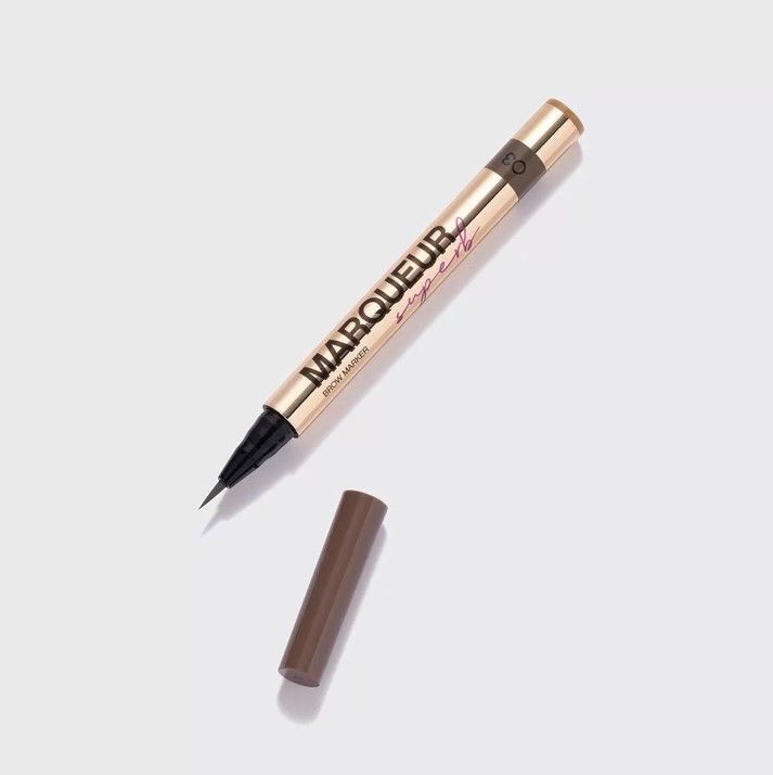 Superb Marker za obrve 03