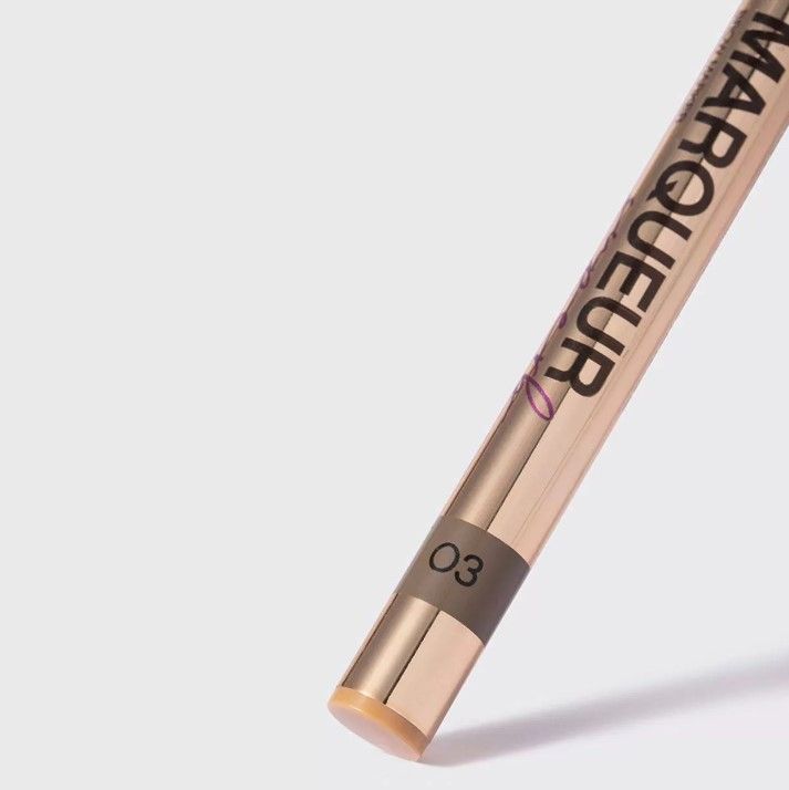 Superb Marker za obrve 03 – 3