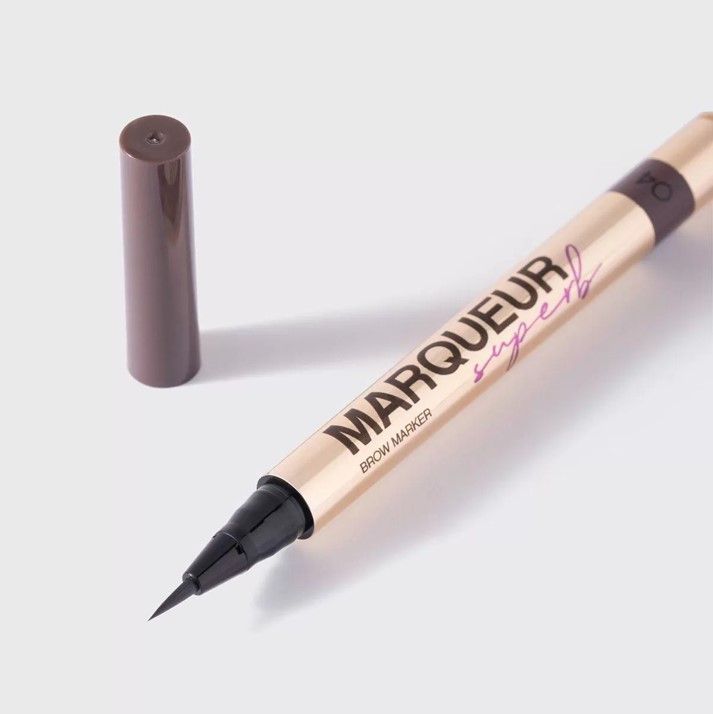Superb Marker za obrve 04