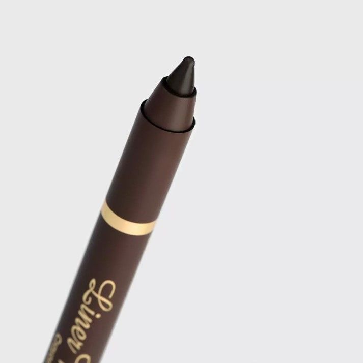 Virtuose Dugotrajna gel kajal olovka 02 – 3